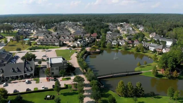 1072 Winterberry Lane, Shreveport, LA 71106