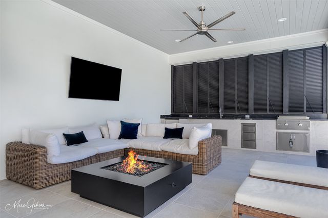 1072 Winterberry Lane, Shreveport, LA 71106