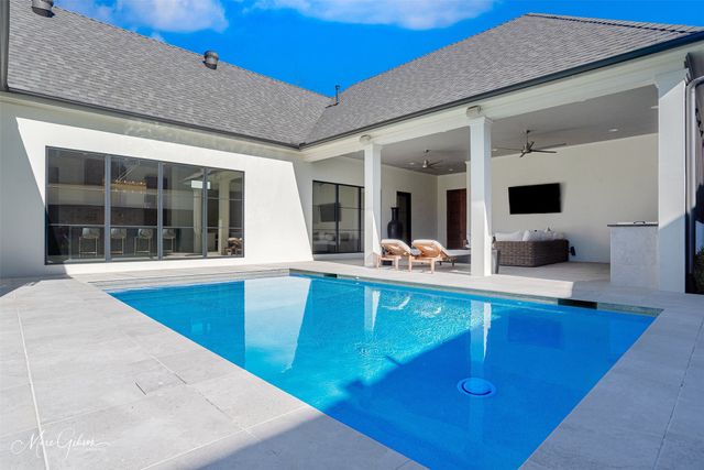 1072 Winterberry Lane, Shreveport, LA 71106