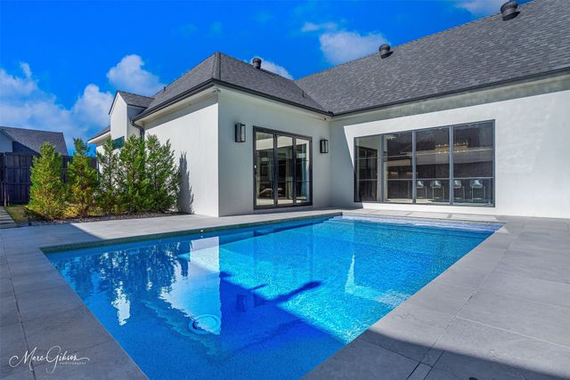 1072 Winterberry Lane, Shreveport, LA 71106