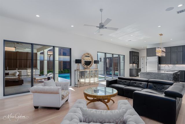 1072 Winterberry Lane, Shreveport, LA 71106