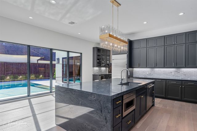 1072 Winterberry Lane, Shreveport, LA 71106