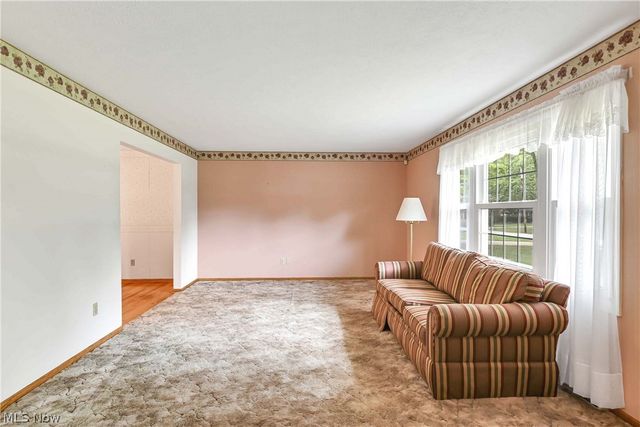 235 Kenwick Drive, Northfield, OH 44067