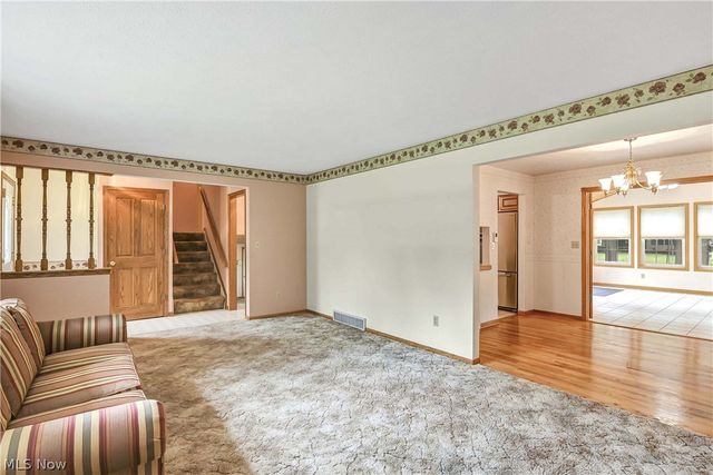 235 Kenwick Drive, Northfield, OH 44067
