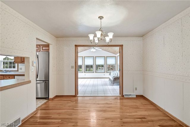 235 Kenwick Drive, Northfield, OH 44067