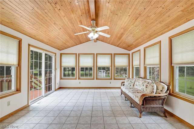 235 Kenwick Drive, Northfield, OH 44067