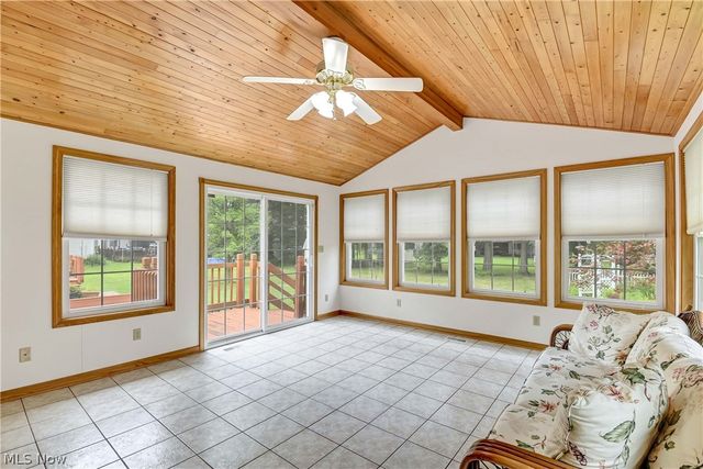 235 Kenwick Drive, Northfield, OH 44067