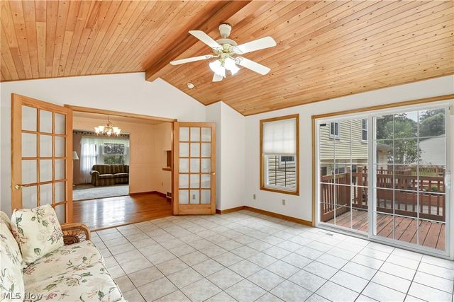 235 Kenwick Drive, Northfield, OH 44067