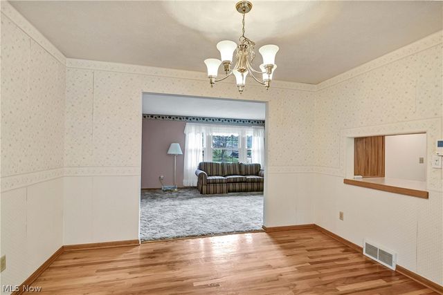 235 Kenwick Drive, Northfield, OH 44067