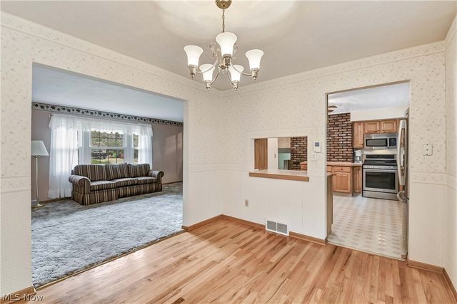 235 Kenwick Drive, Northfield, OH 44067