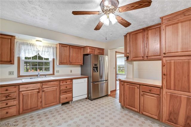 235 Kenwick Drive, Northfield, OH 44067