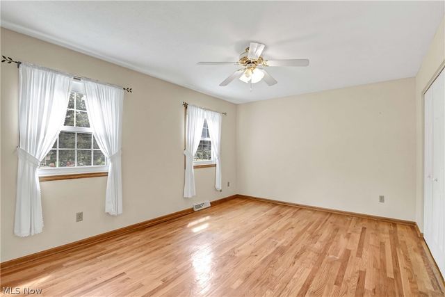 235 Kenwick Drive, Northfield, OH 44067
