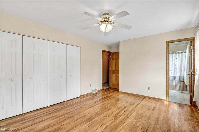 235 Kenwick Drive, Northfield, OH 44067