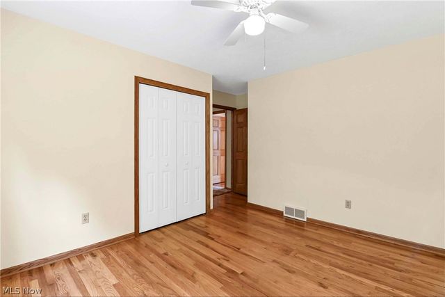 235 Kenwick Drive, Northfield, OH 44067