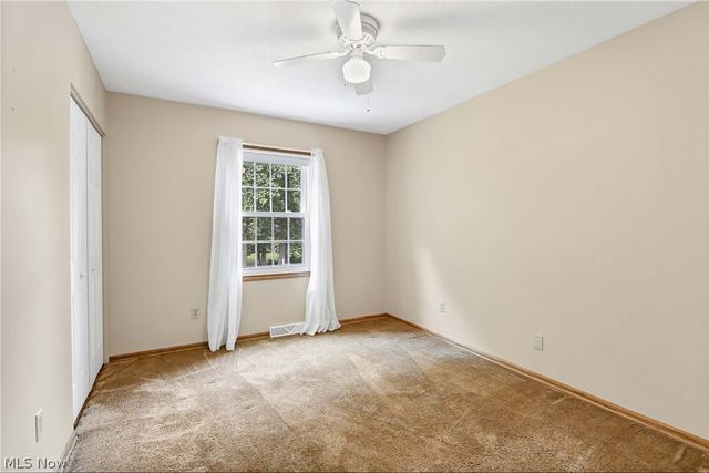 235 Kenwick Drive, Northfield, OH 44067