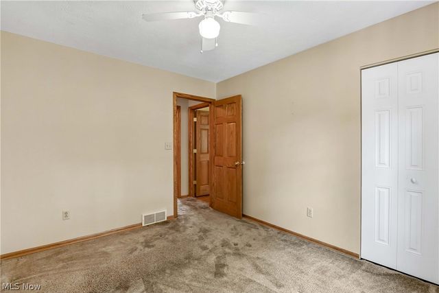 235 Kenwick Drive, Northfield, OH 44067