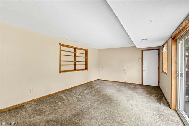 235 Kenwick Drive, Northfield, OH 44067