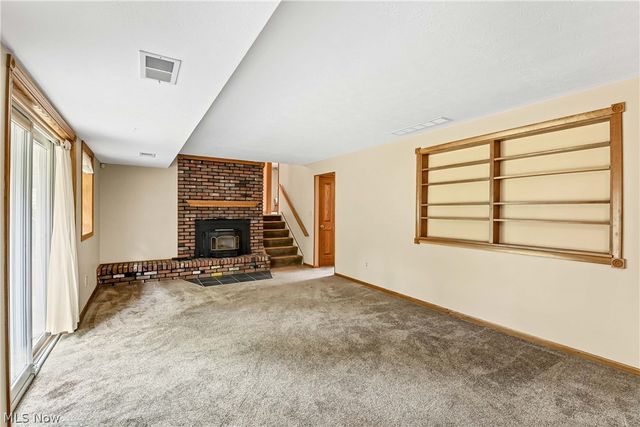 235 Kenwick Drive, Northfield, OH 44067