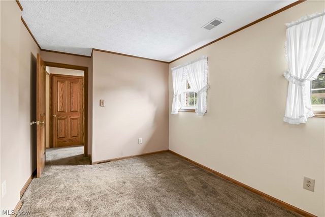 235 Kenwick Drive, Northfield, OH 44067