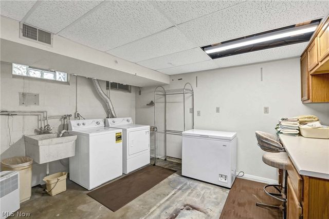 235 Kenwick Drive, Northfield, OH 44067