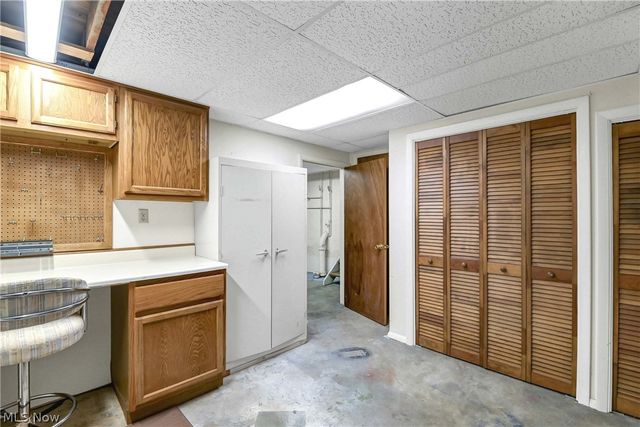 235 Kenwick Drive, Northfield, OH 44067