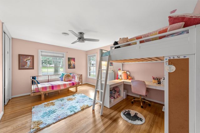 2516 Old Oaks Drive, Waco, TX 76710