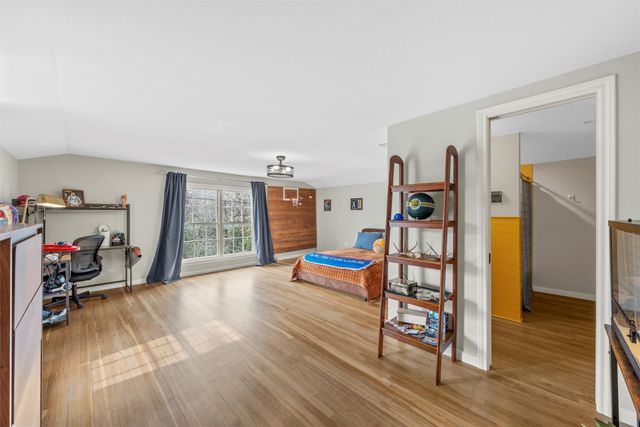 2516 Old Oaks Drive, Waco, TX 76710