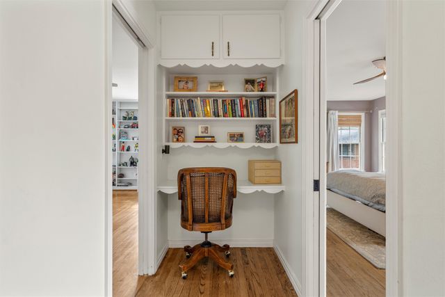 2516 Old Oaks Drive, Waco, TX 76710