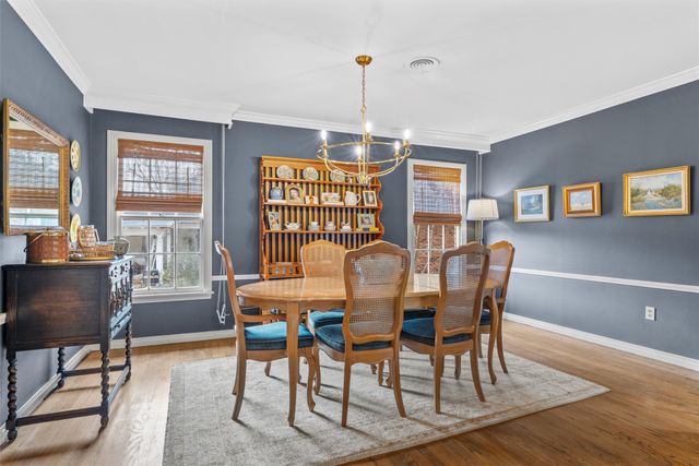 2516 Old Oaks Drive, Waco, TX 76710