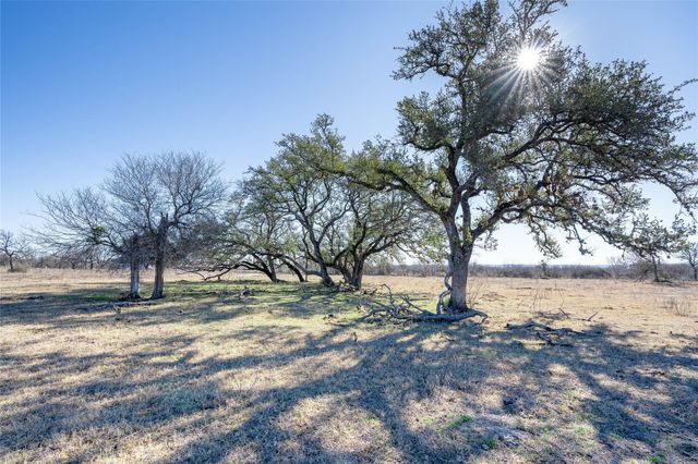 TBD Richards DR, Del Valle, TX 78617