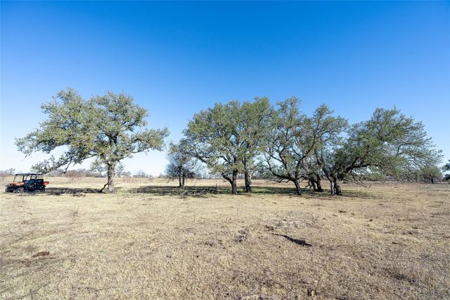 TBD Richards DR, Del Valle, TX 78617