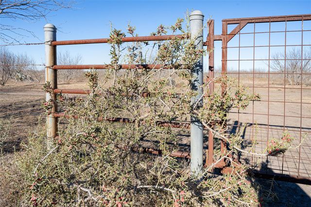 TBD Richards DR, Del Valle, TX 78617