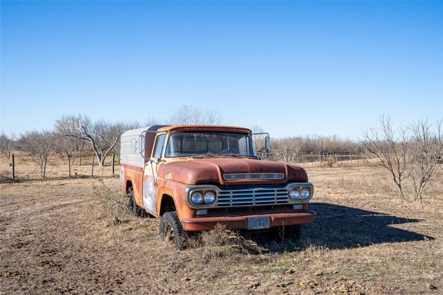 TBD Richards DR, Del Valle, TX 78617