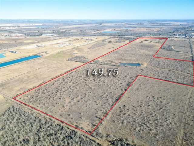TBD Richards DR, Del Valle, TX 78617