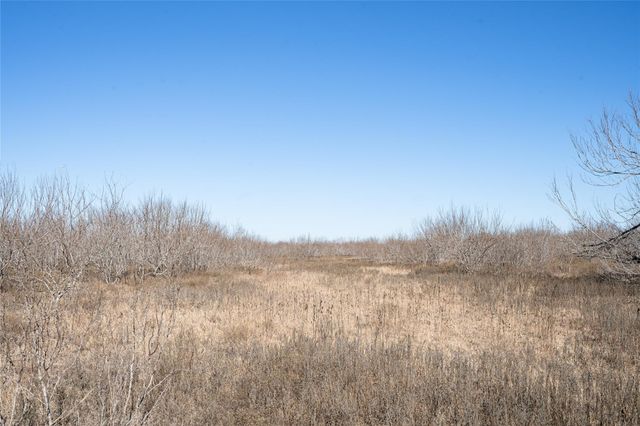 TBD Richards DR, Del Valle, TX 78617