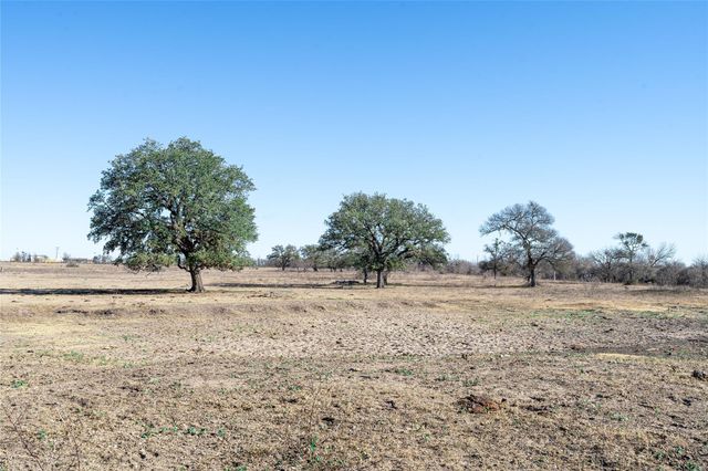TBD Richards DR, Del Valle, TX 78617