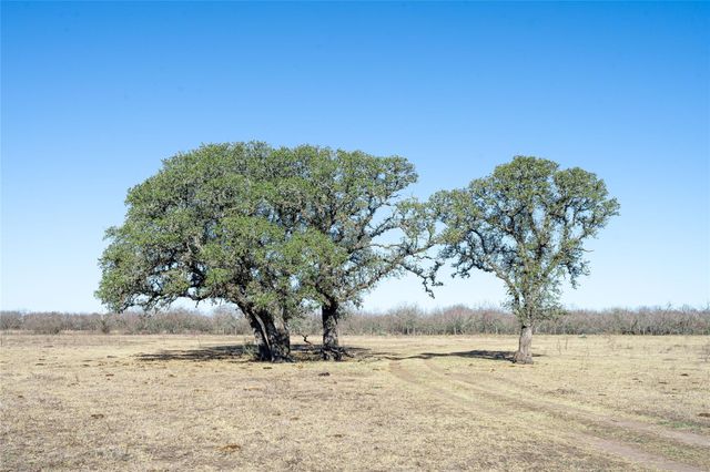 TBD Richards DR, Del Valle, TX 78617