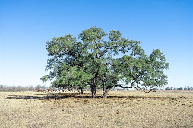 TBD Richards DR, Del Valle, TX 78617