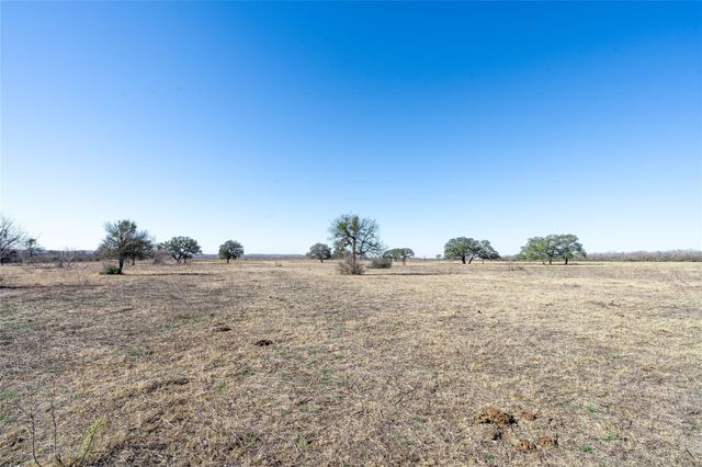 TBD Richards DR, Del Valle, TX 78617