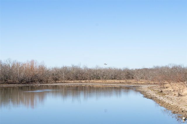 TBD Richards DR, Del Valle, TX 78617