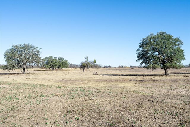 TBD Richards DR, Del Valle, TX 78617