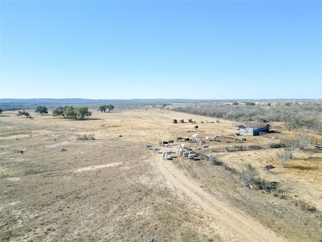 TBD Richards DR, Del Valle, TX 78617