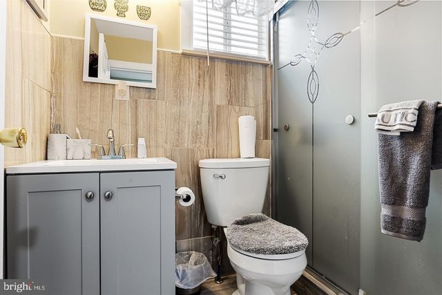 46 TERRACE AVE, Pine Hill, NJ 08021