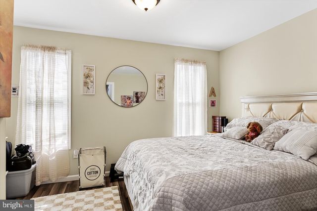 46 TERRACE AVE, Pine Hill, NJ 08021