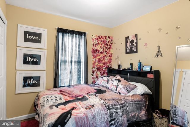 46 TERRACE AVE, Pine Hill, NJ 08021