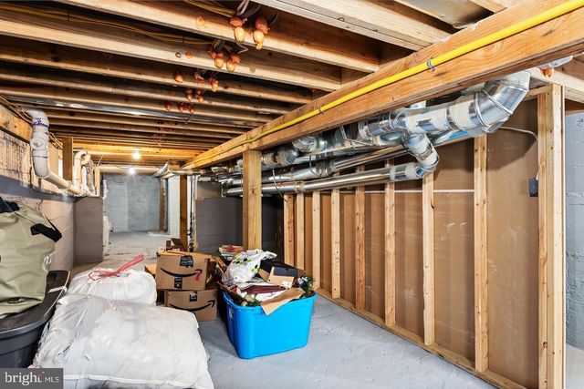 46 TERRACE AVE, Pine Hill, NJ 08021