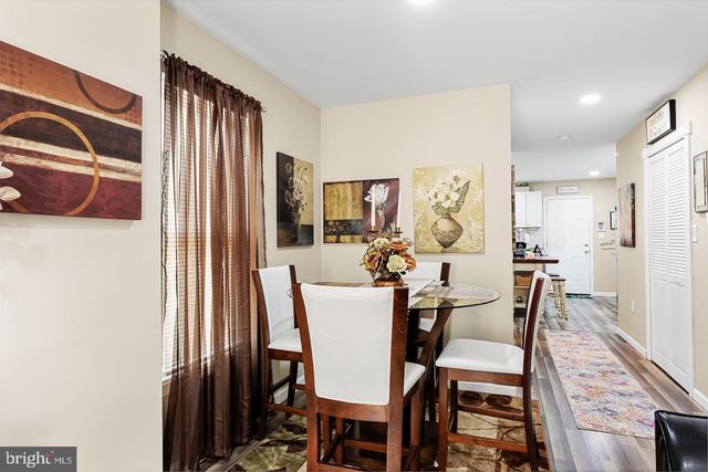 46 TERRACE AVE, Pine Hill, NJ 08021