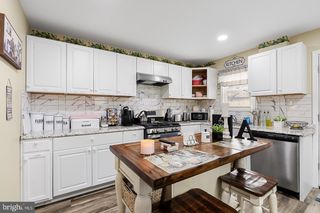 46 TERRACE AVE, Pine Hill, NJ 08021