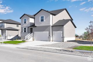 2029 E BURGER ST #1244, Lake Point, UT 84074