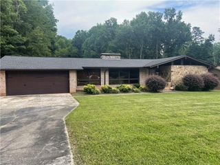 3917 Hickory Tree Lane, Greensboro, NC 27405